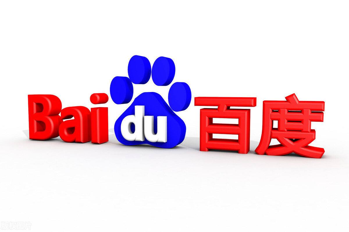 亚搏app足球v72.9.36.12.6 安卓版 3 亚搏app足球v27.8.72.32.2 安卓版 3