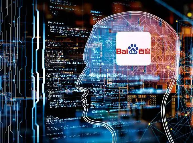 雷火电竞网页v52.1.51.25.9 安卓版 0 雷火电竞网页v24.6.13.64.2 安卓版 0