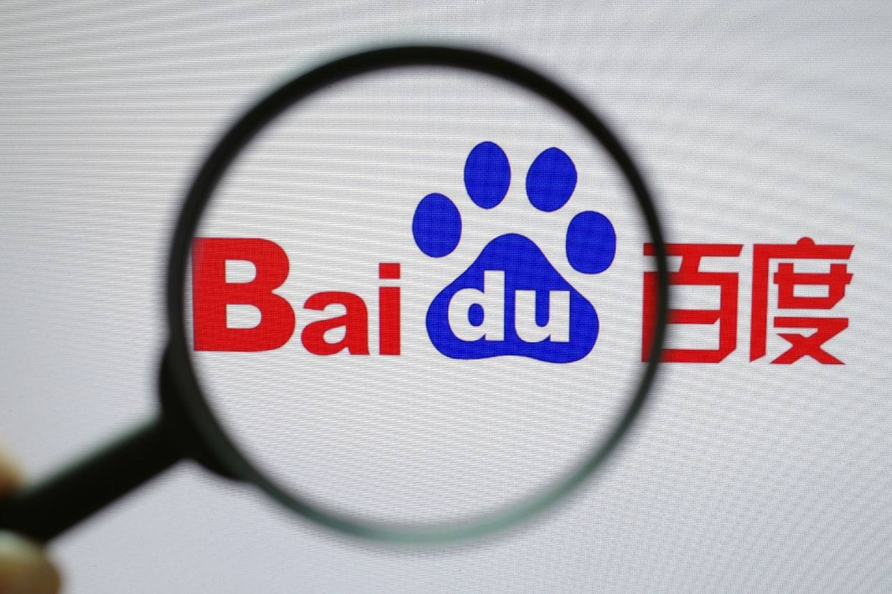 鸿蒙支持与苹果设备互传