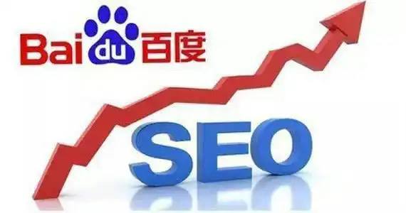 女子故意夹门赶地铁