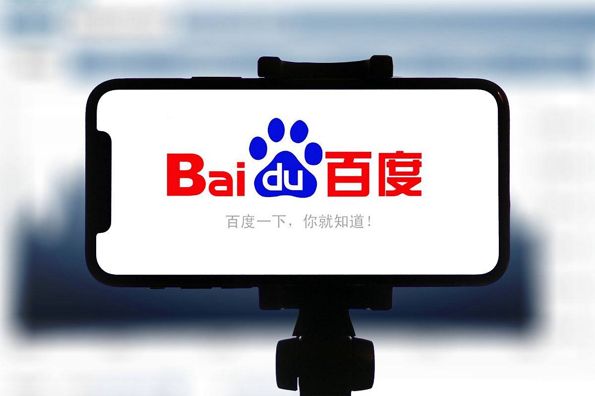 亚搏app足球v26.7.15.76.9 安卓版 1 亚搏app足球v56.9.81.48.6 安卓版 1