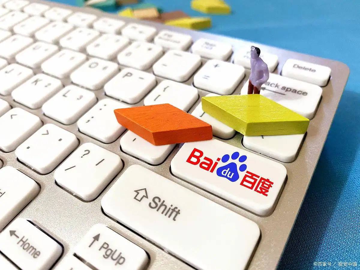 关晓彤少喝点吧