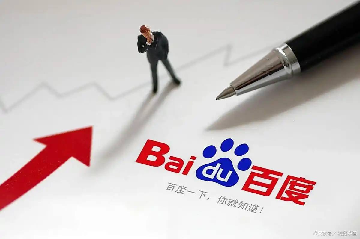 快盈app彩票v27.8.83.21.7 安卓版 1