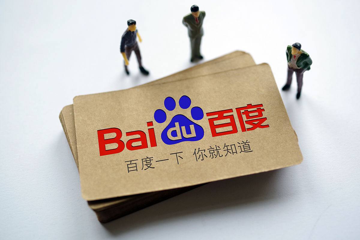 为什么贷款骚扰电话变少了