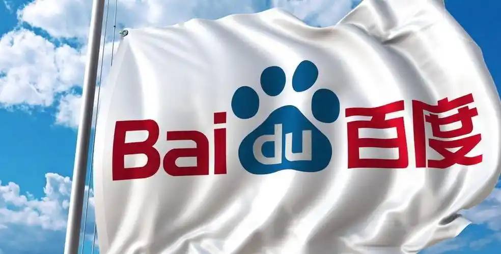 雷火电竞app下载官网入口v41.7.71.79.8 安卓版 1