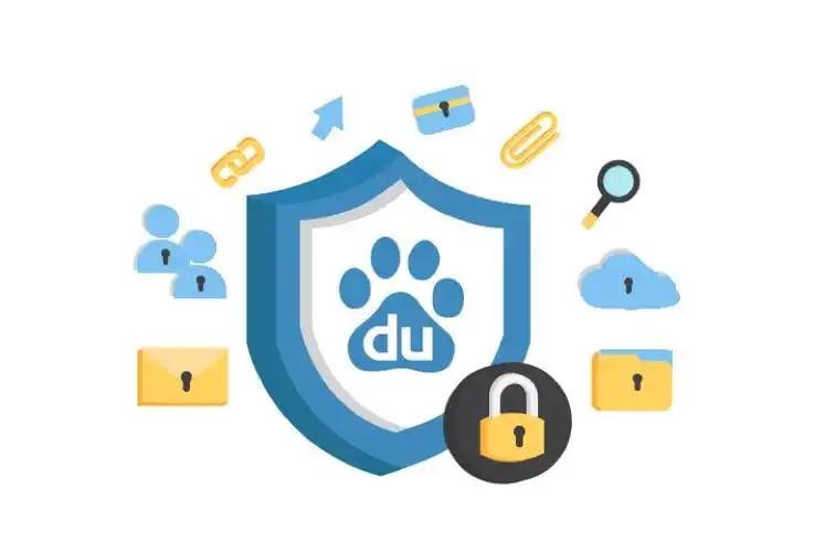 彭小苒换发型了